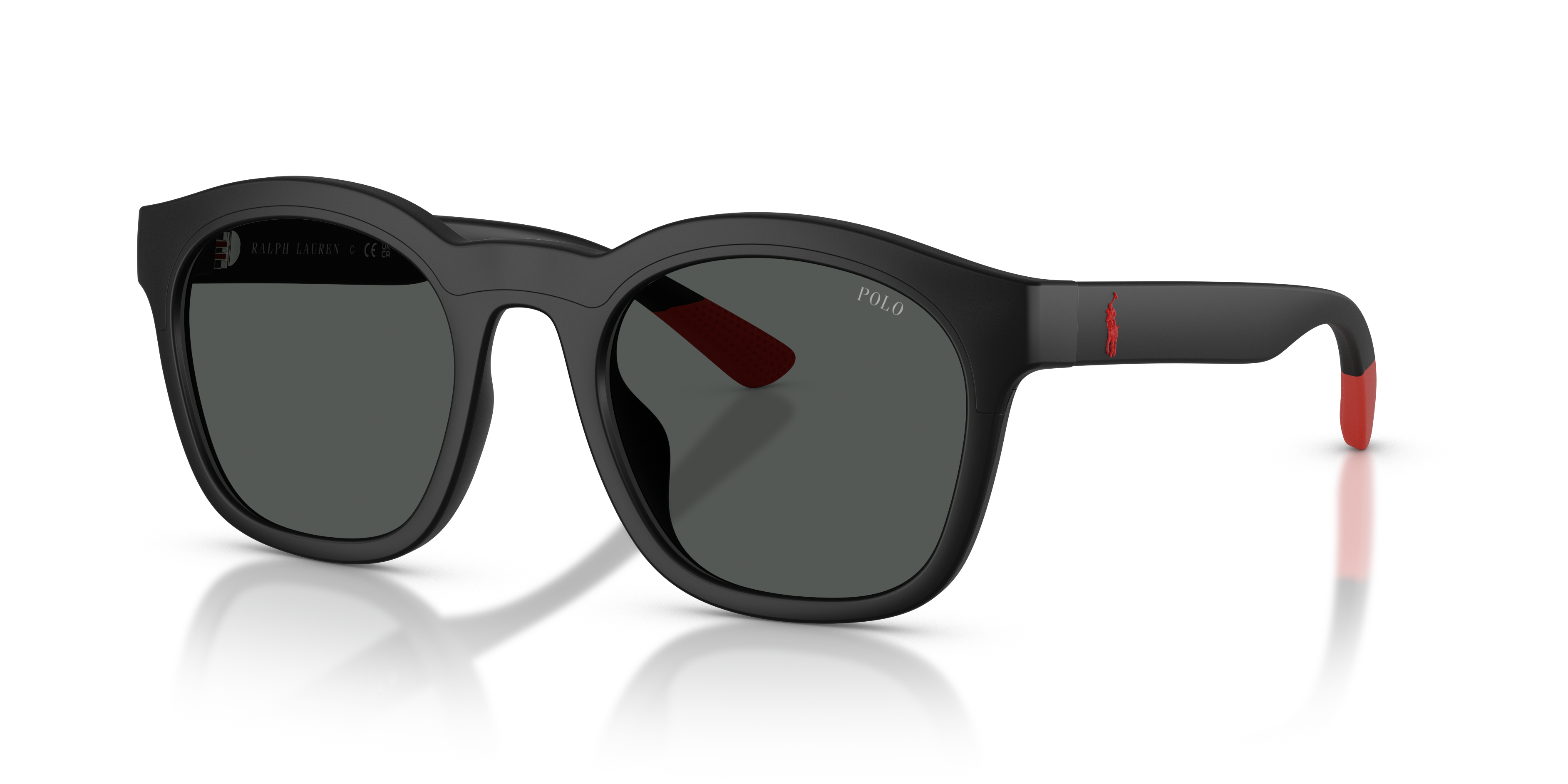 Gafas de Sol Polo Ralph Lauren PH4243U 553487 51 21