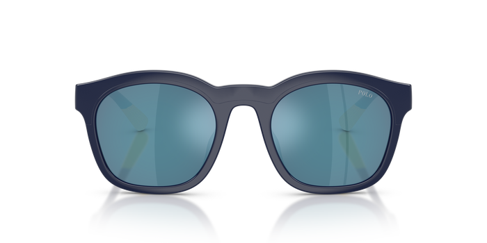Gafas de Sol Polo Ralph Lauren PH4243U 558855 51 21 — vista 2