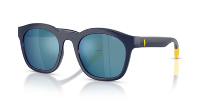 Gafas de Sol Polo Ralph Lauren PH4243U 558855 51 21
