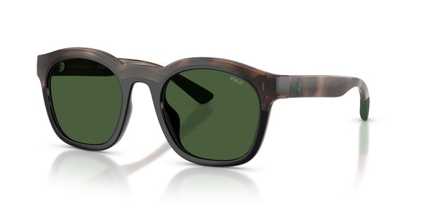 Gafas de Sol Polo Ralph Lauren PH4243U 607071 51 21