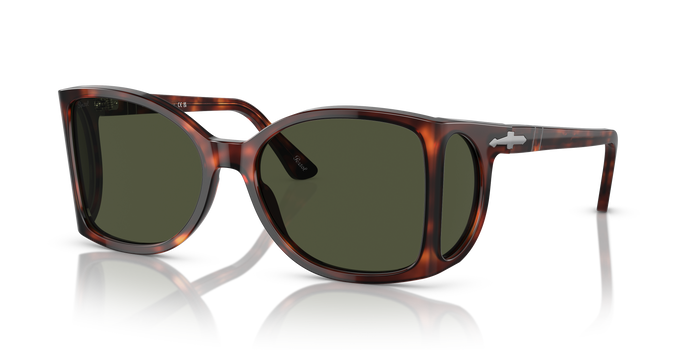 Gafas Graduadas Persol PO0005 24/31 — vista 4