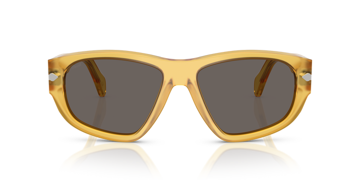 Gafas de Sol Persol PO0050S 204/B1 55 18 — vista 2