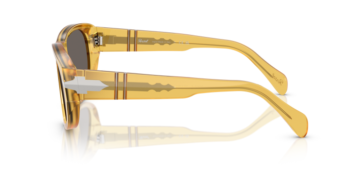 Gafas de Sol Persol PO0050S 204/B1 58 18 — vista 3