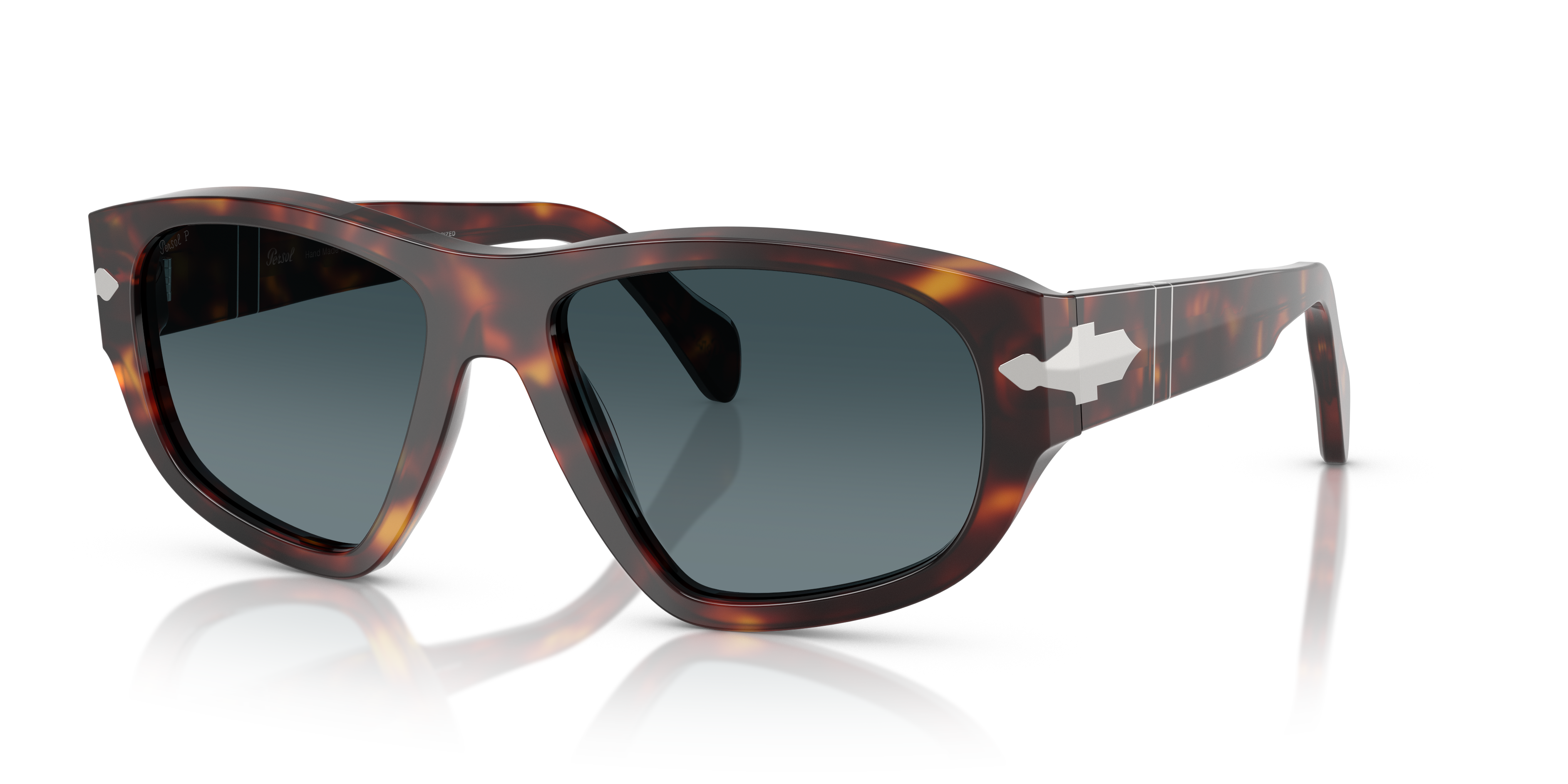 Gafas de Sol Persol PO0050S 24/S3 58 18
