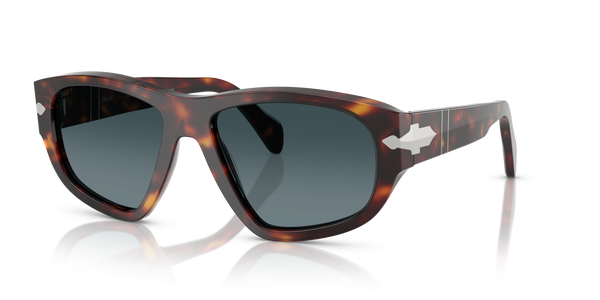 Persol PO0050S 24/S3 55 18 太阳镜