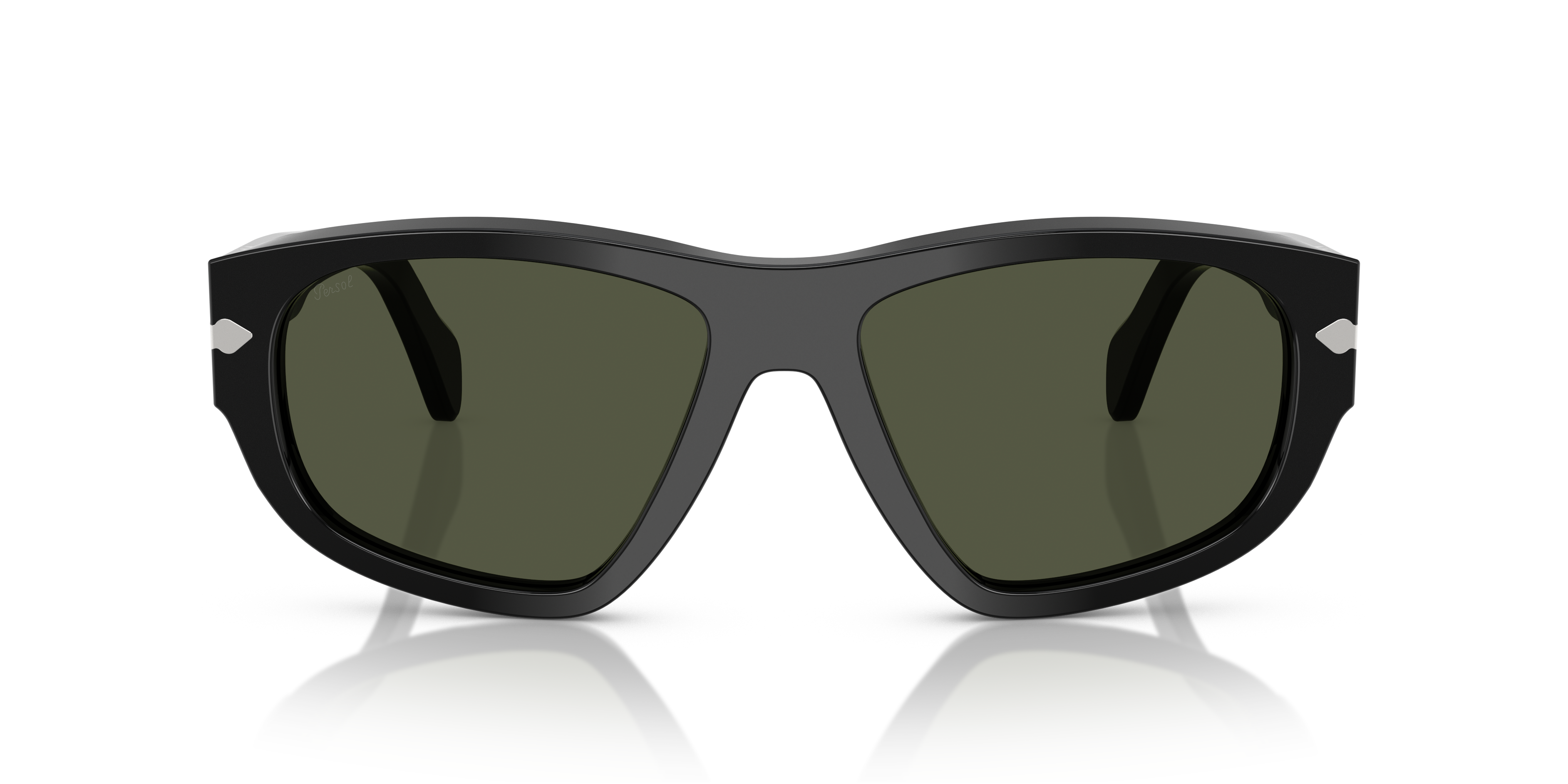 Gafas de Sol Persol PO0050S 95/31 58 18
