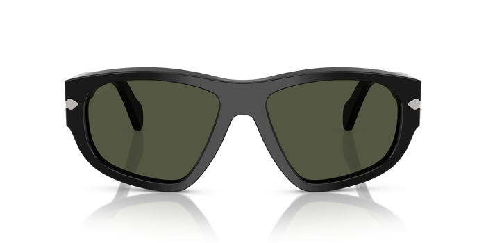 Gafas de Sol Persol PO0050S 95/31 58 18 — vista 2
