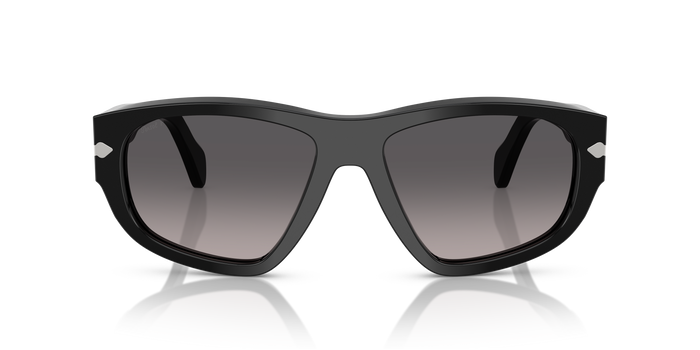 Gafas de Sol Persol PO0050S 95/M3 55 18 — vista 2