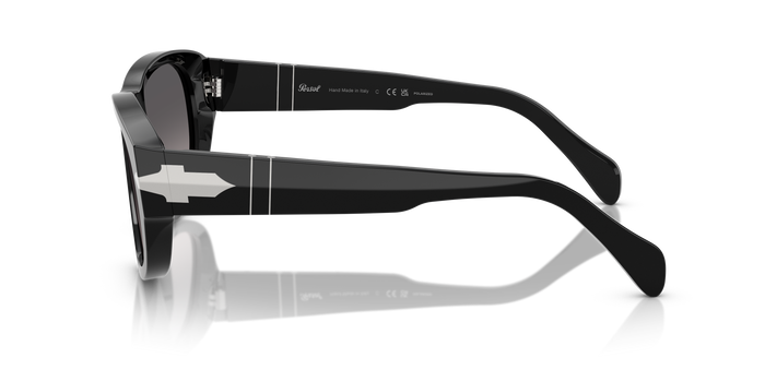 Gafas de Sol Persol PO0050S 95/M3 55 18 — vista 3
