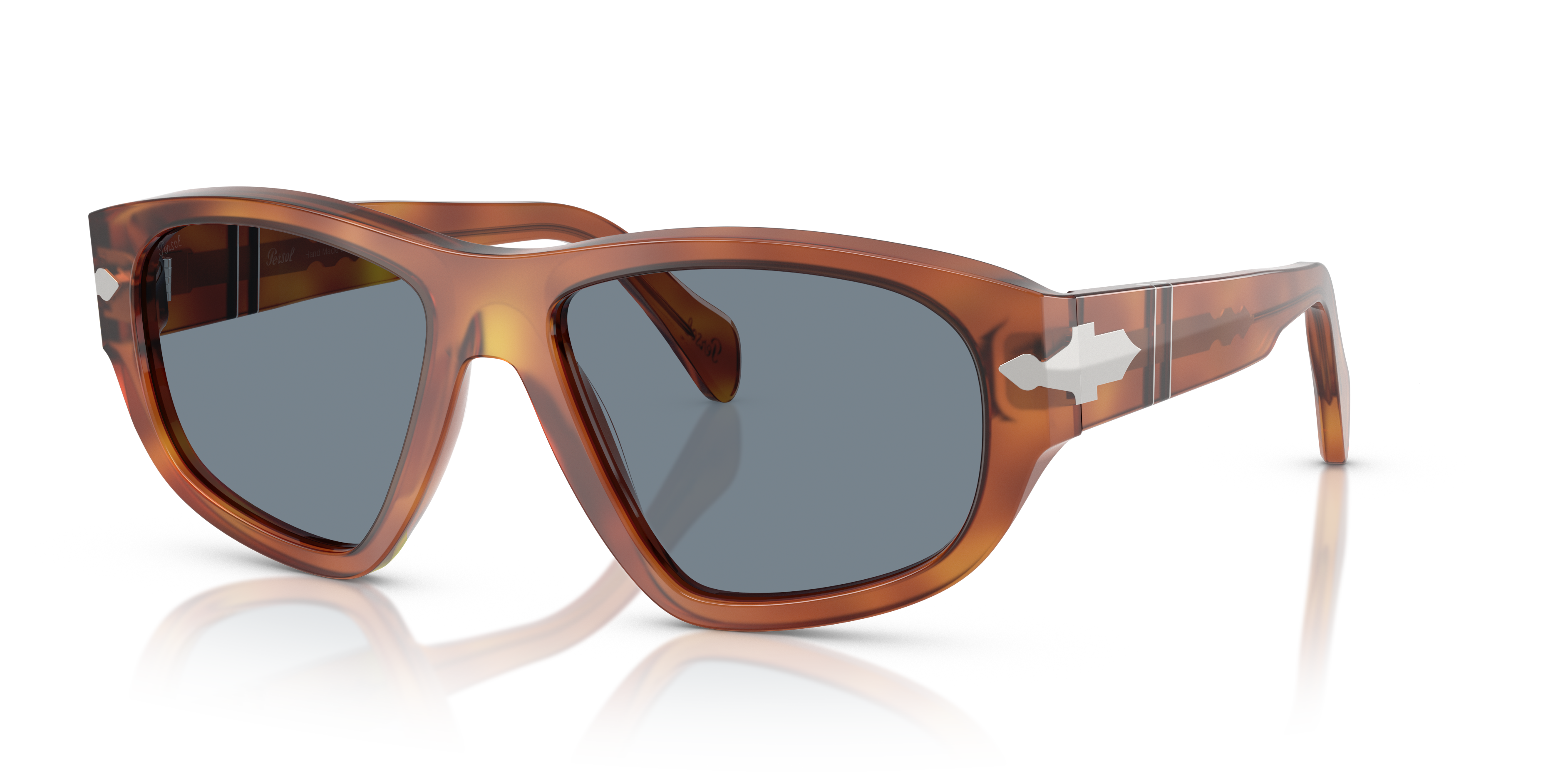 Gafas de Sol Persol PO0050S 96/56 55 18
