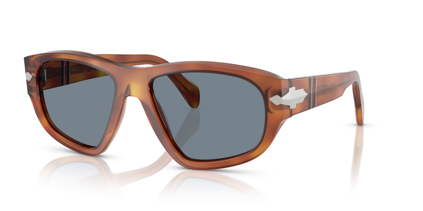 Gafas de Sol Persol PO0050S 96/56 58 18