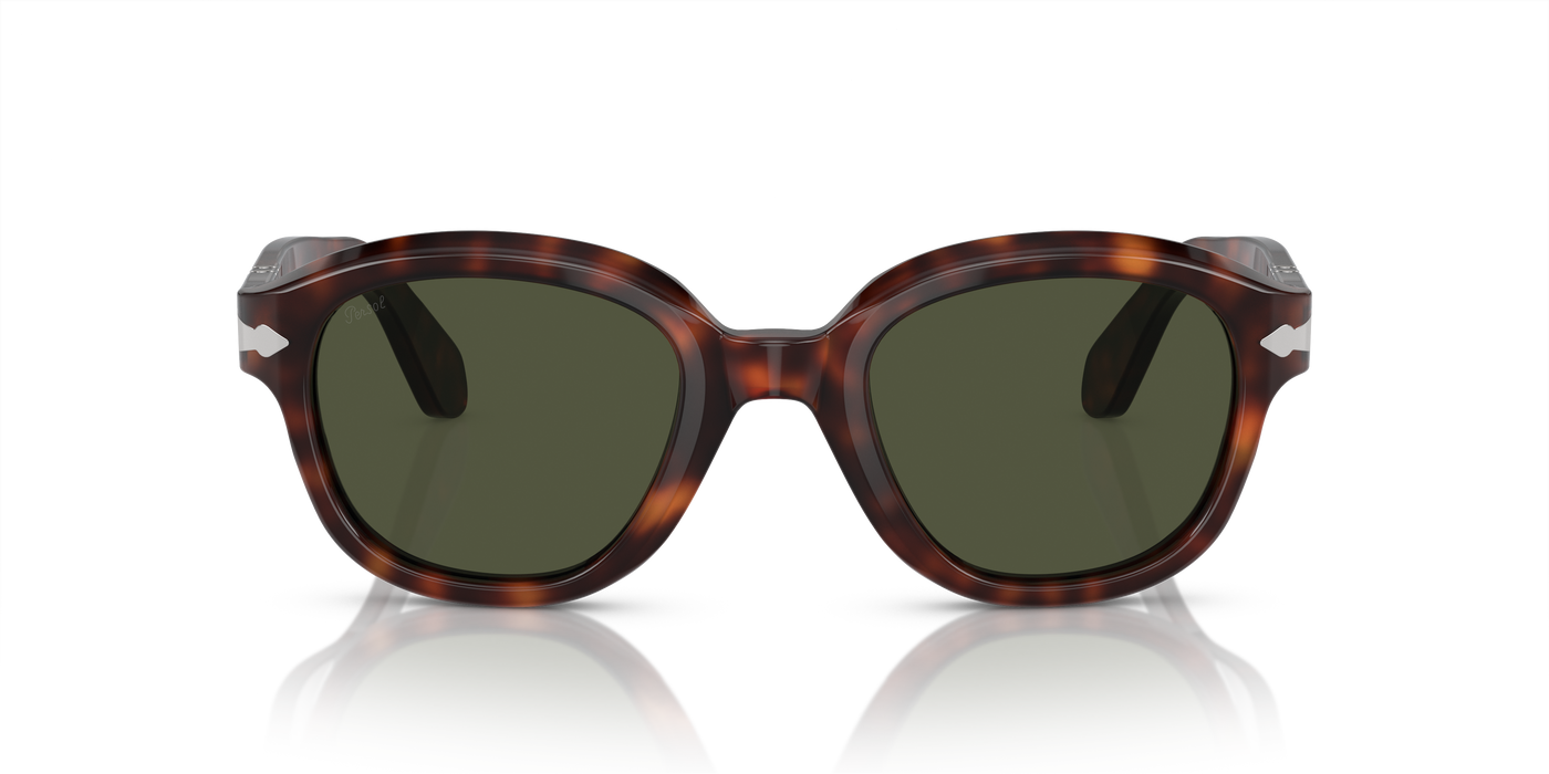 Sunglasses Persol PO0060S 24/31 52 23