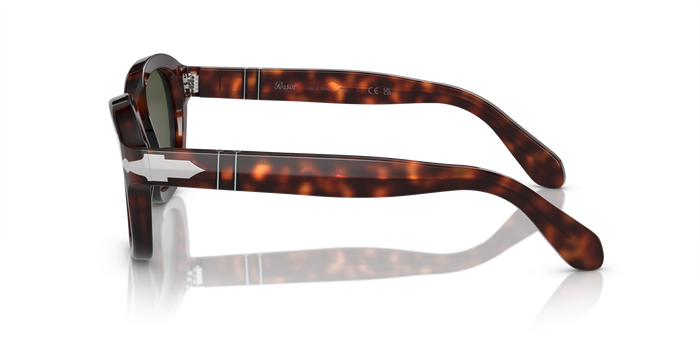 Gafas de Sol Persol PO0060S 24/31 50 23 — vista 3