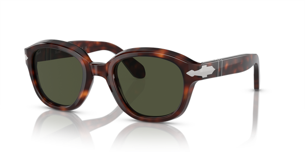 Gafas de Sol Persol PO0060S 24/31 50 23