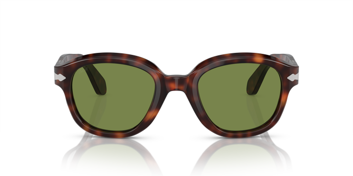 Gafas de Sol Persol PO0060S 24/4E 50 23 — vista 2