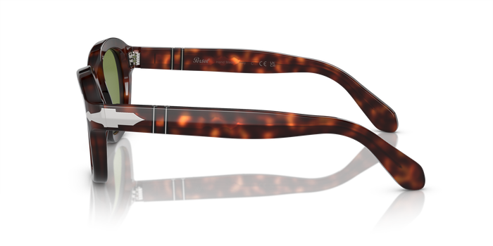 Gafas de Sol Persol PO0060S 24/4E 52 23 — vista 3