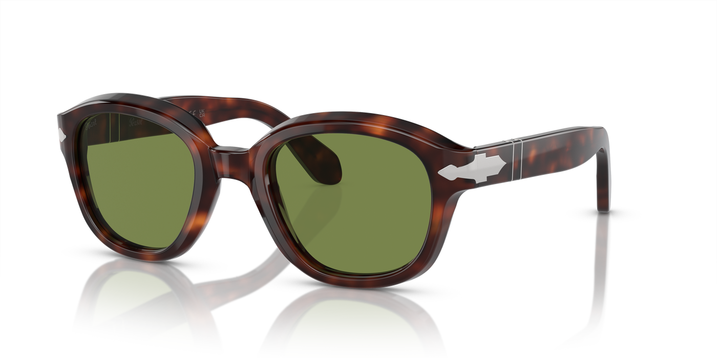 Gafas de Sol Persol PO0060S 24/4E 50 23