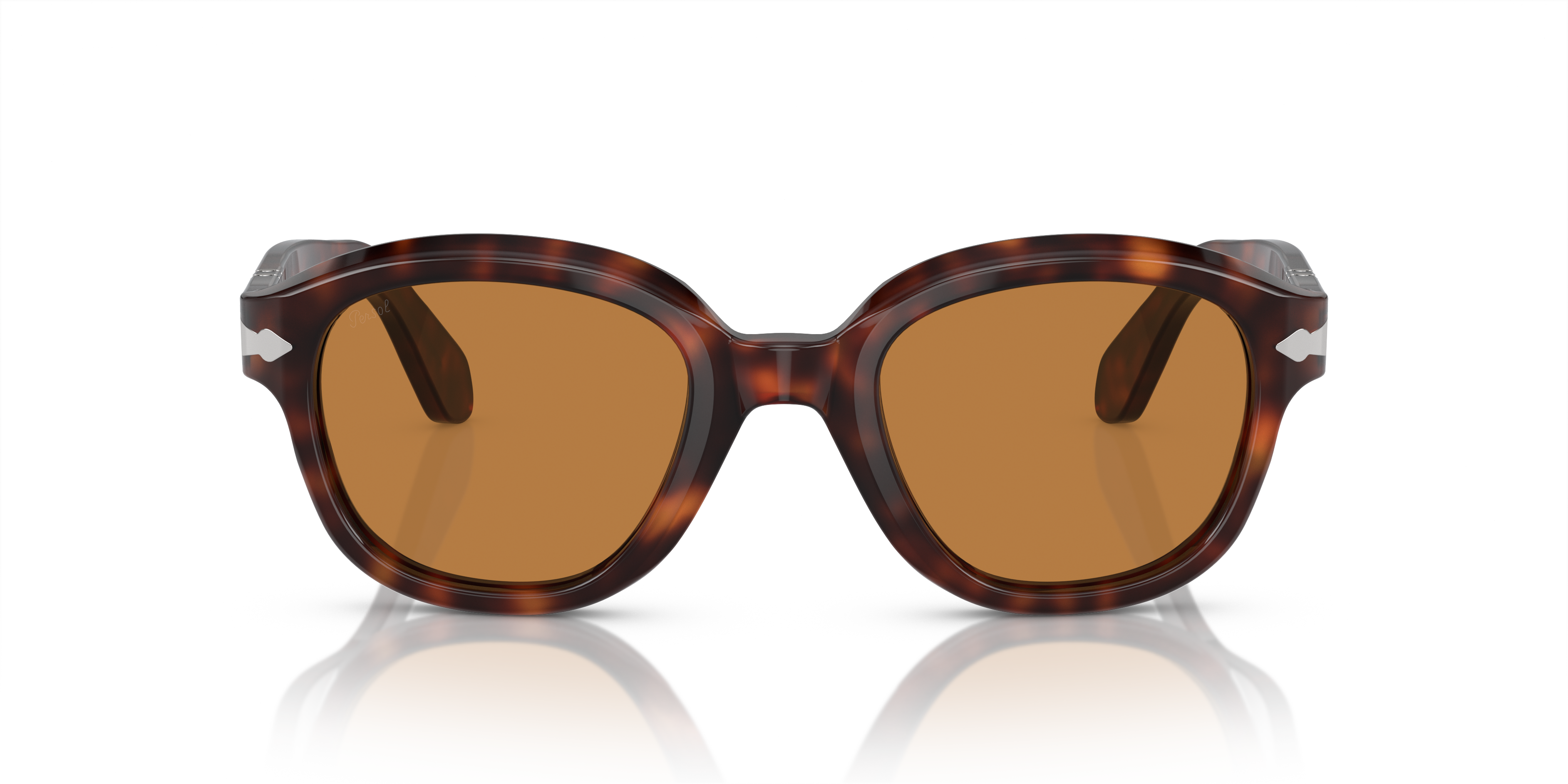 Gafas de Sol Persol PO0060S 24/53 52 23