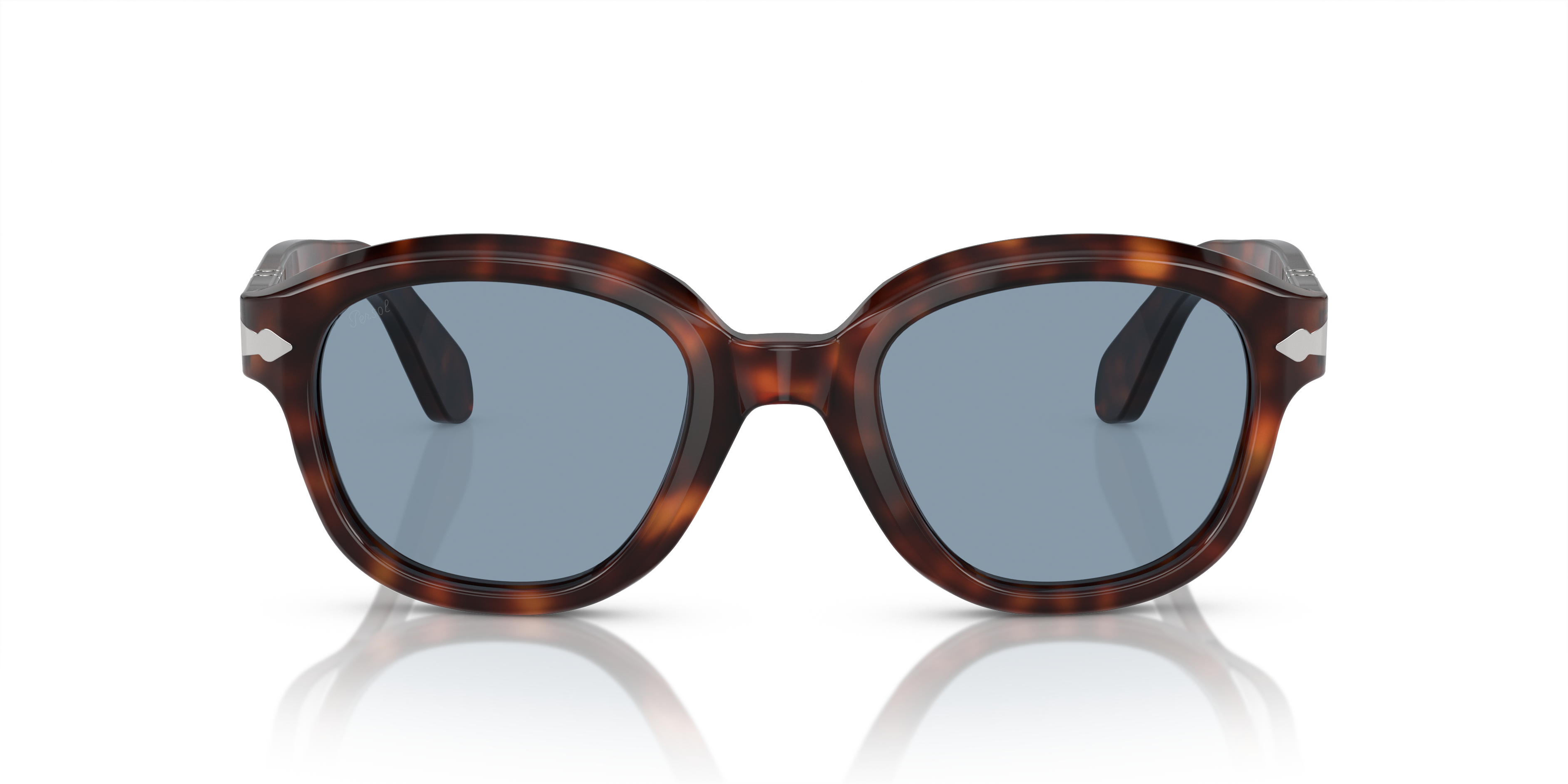 Gafas de Sol Persol PO0060S 24/56 52 23
