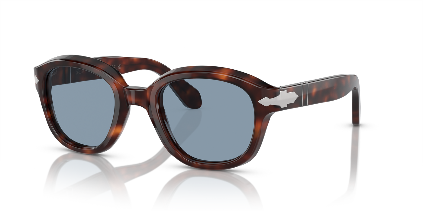 Gafas de Sol Persol PO0060S 24/56 50 23
