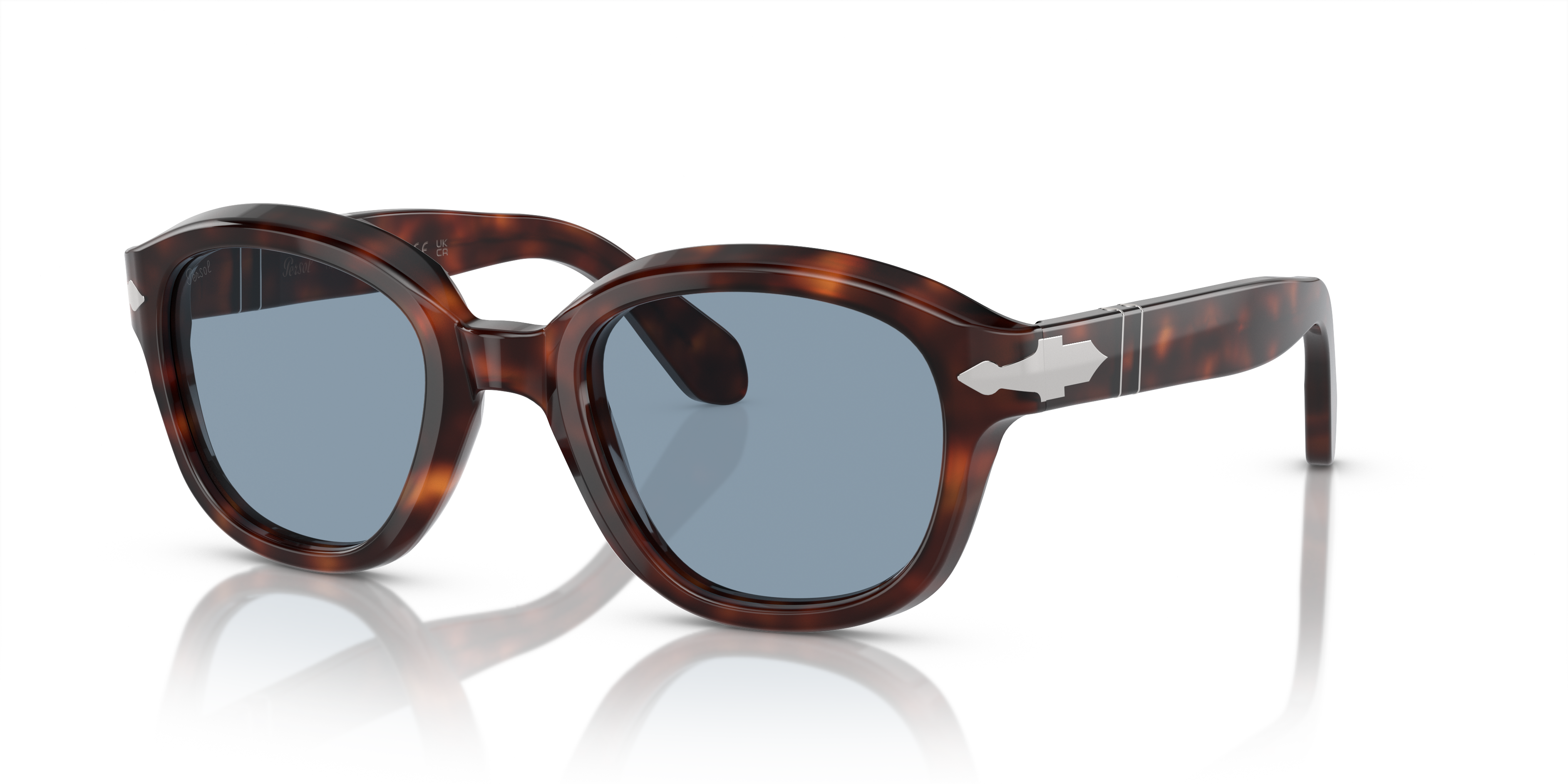 Gafas de Sol Persol PO0060S 24/56 50 23