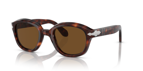 Gafas de Sol Persol PO0060S 24/57 50 23