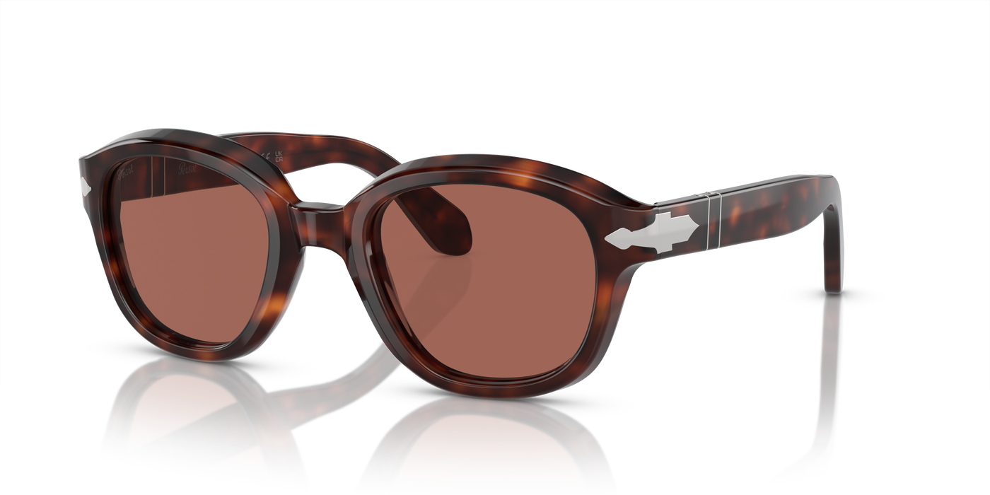 Gafas de Sol Persol PO0060S 24/H2 52 23
