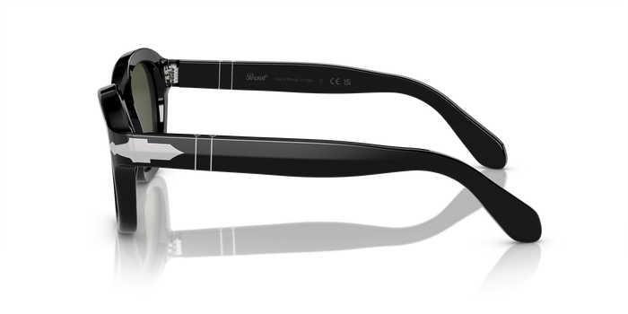 Gafas de Sol Persol PO0060S 95/31 52 23 — vista 3