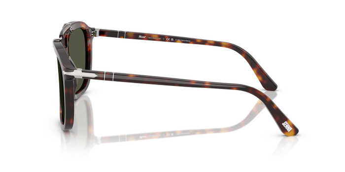 Gafas de Sol Persol PO0203S 24/31 57 20 — vista 3