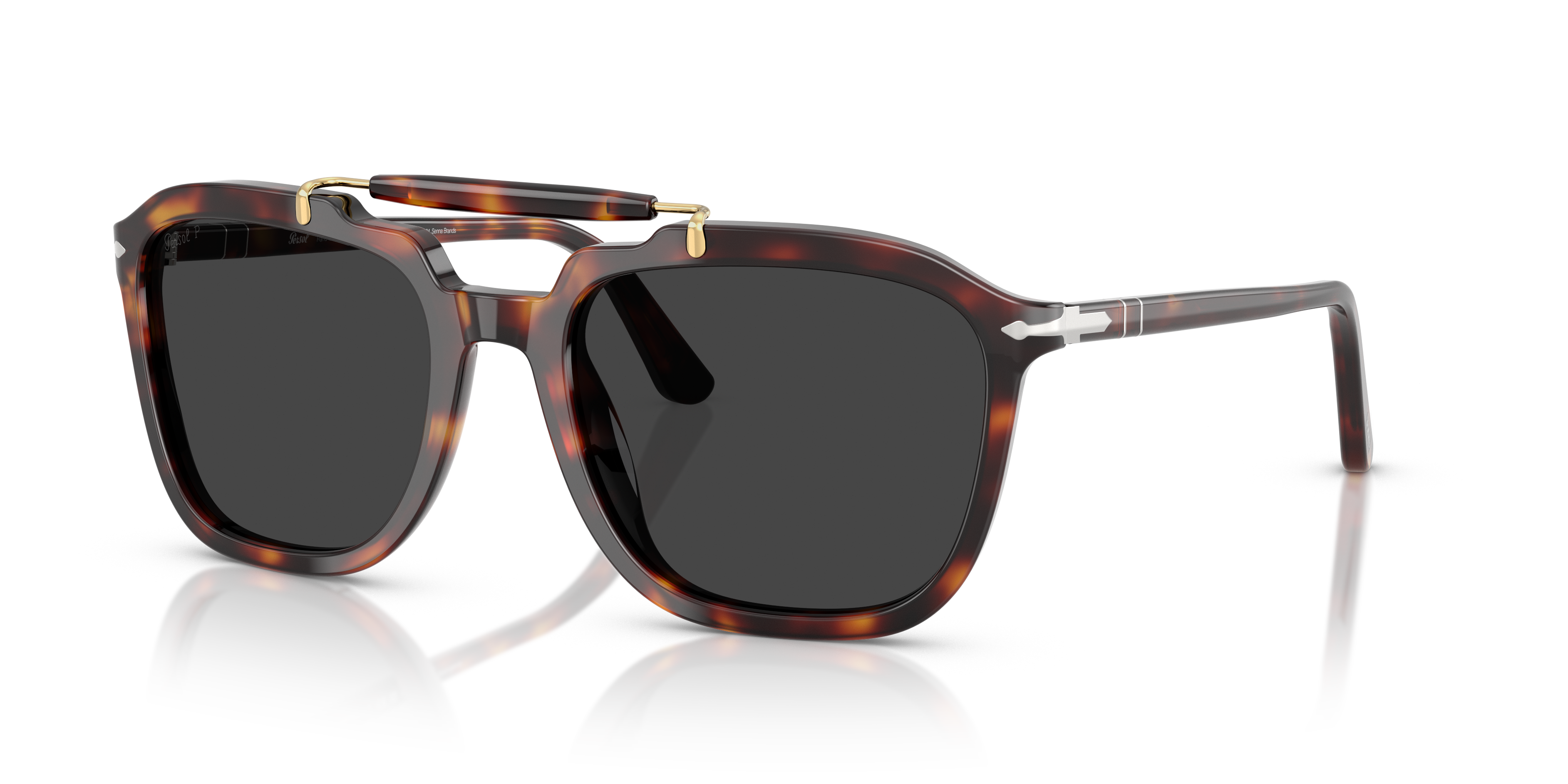 Gafas de Sol Persol PO0203S 24/48 57 20