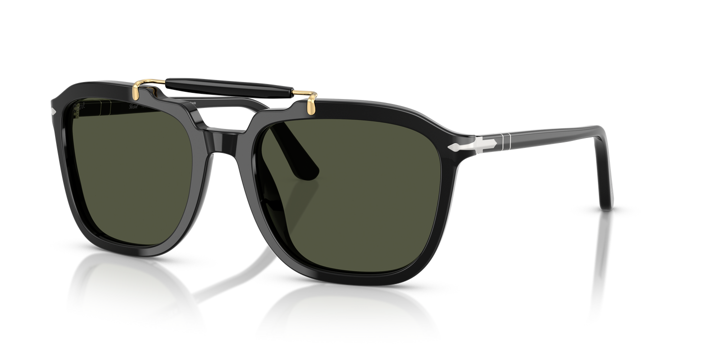Gafas de Sol Persol PO0203S 95/31 55 20