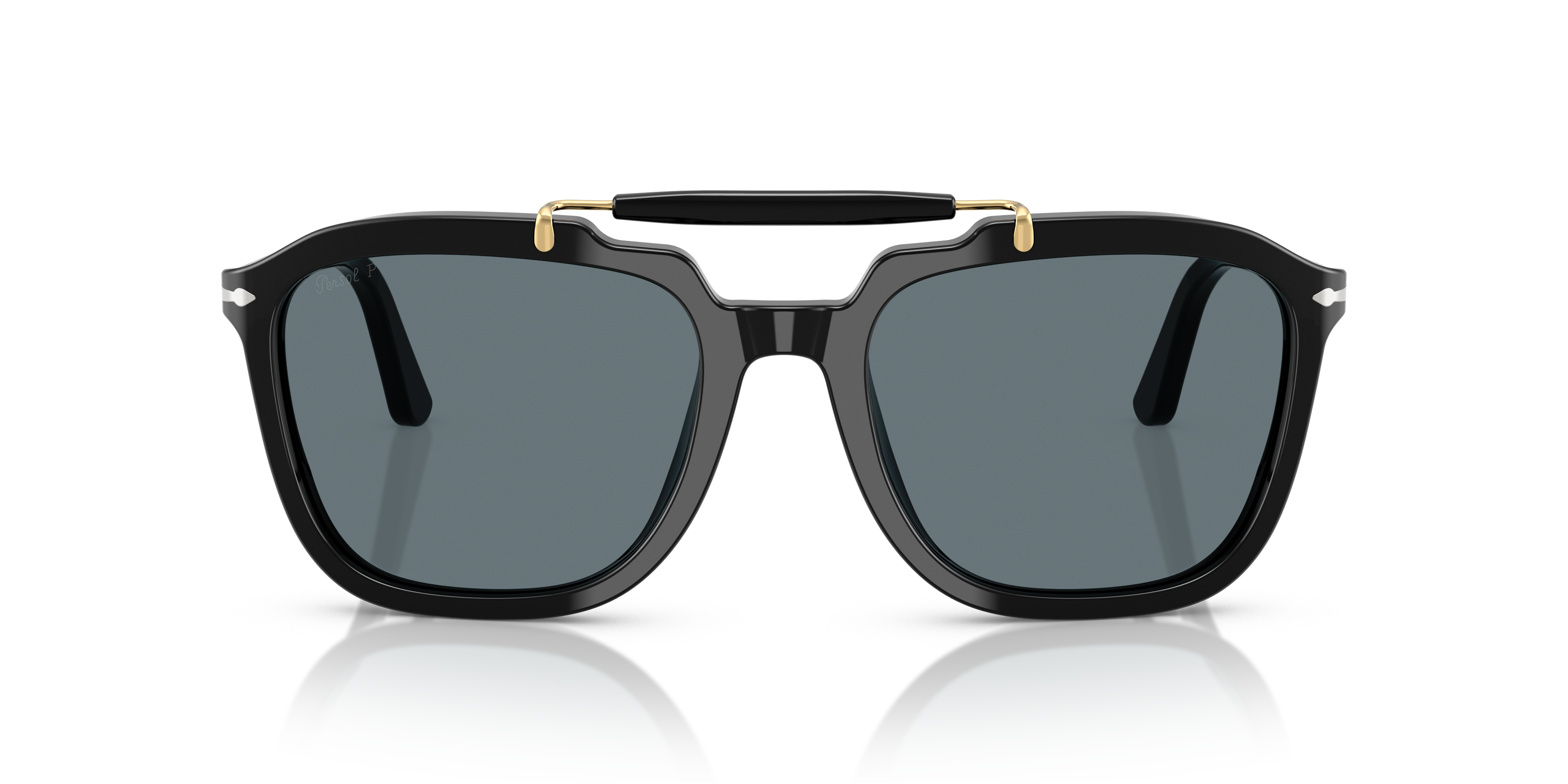 Gafas de Sol Persol PO0203S 95/3R 57 20