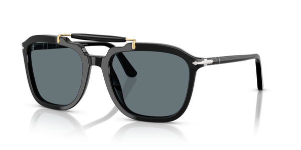 Sunglasses Persol PO0203S 95/3R 55 20