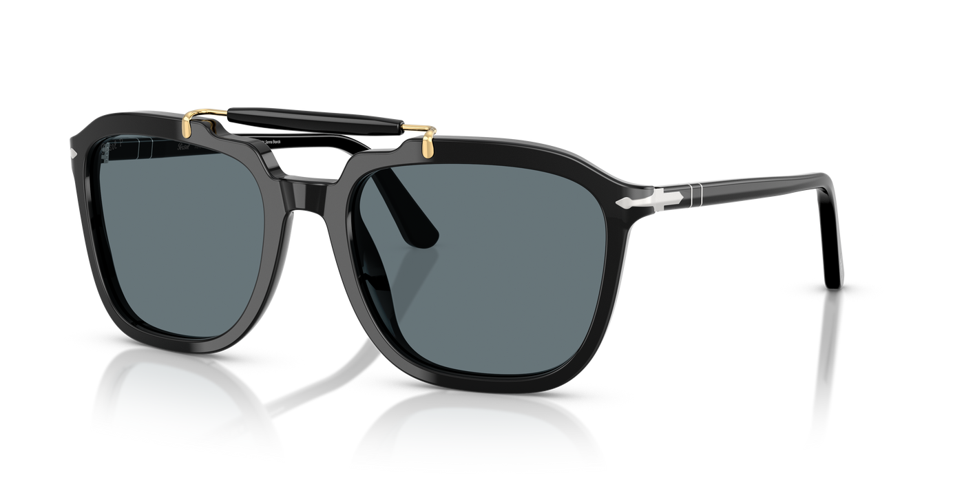 Gafas de Sol Persol PO0203S 95/3R 57 20