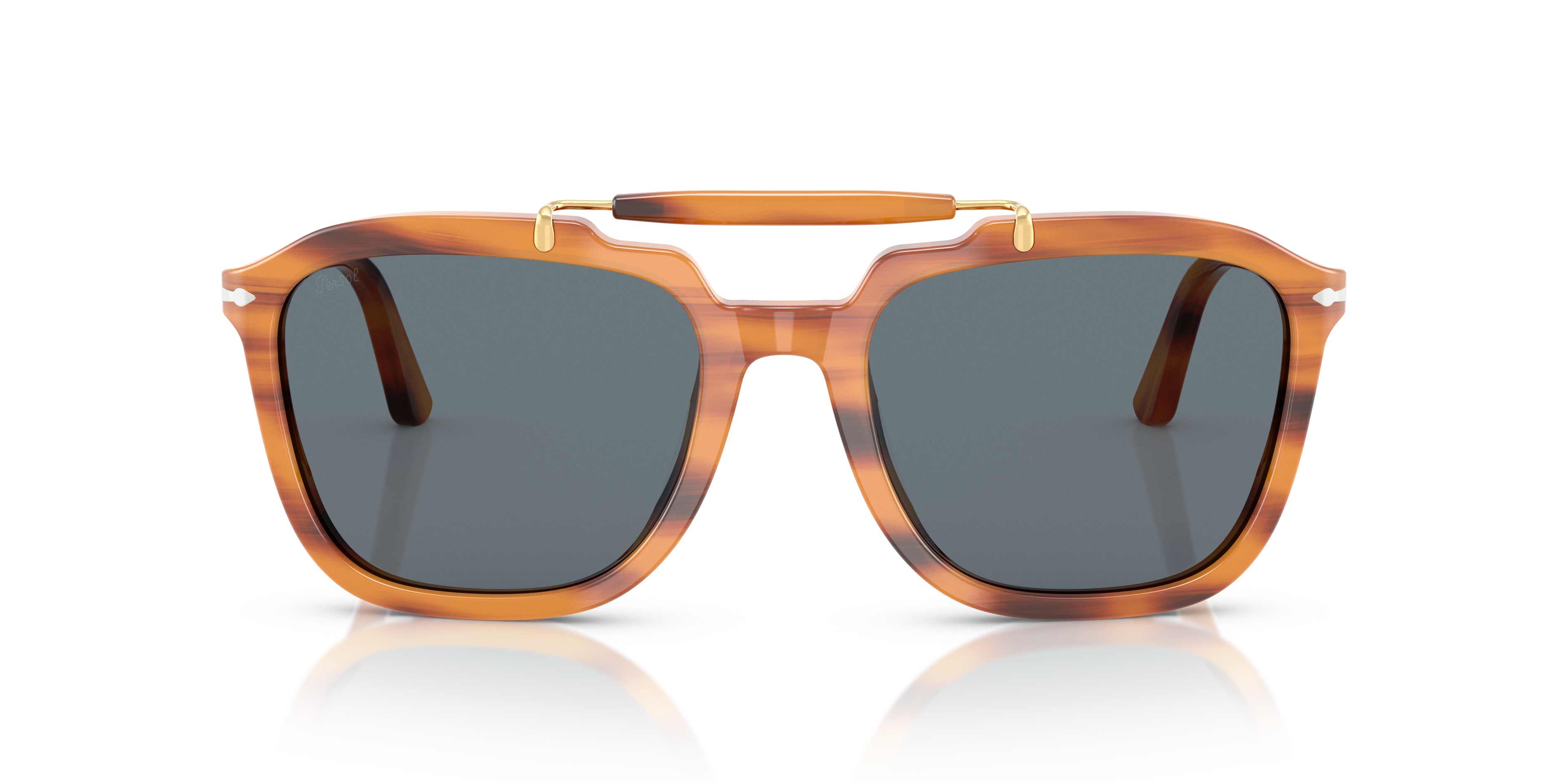 Gafas de Sol Persol PO0203S 960/R5 55 20