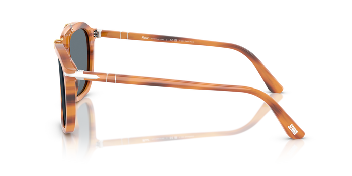 Gafas de Sol Persol PO0203S 960/R5 57 20 — vista 3
