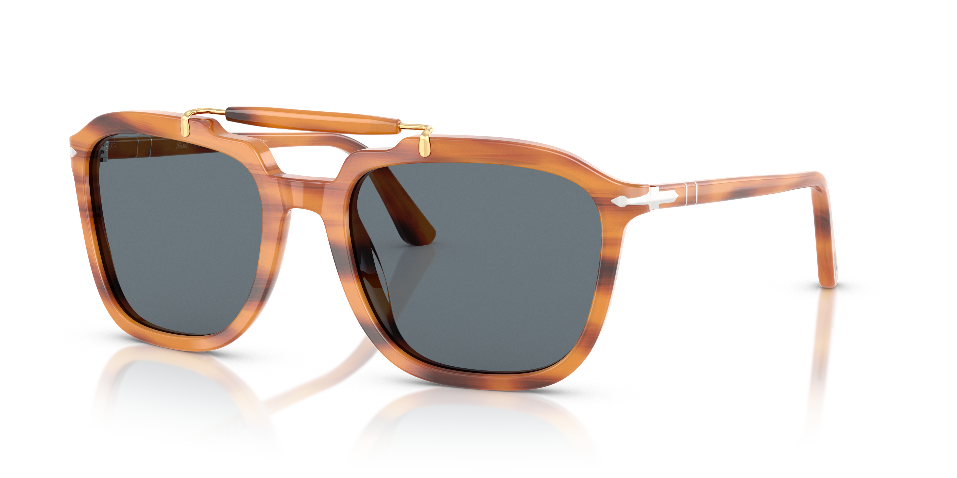 Gafas de Sol Persol PO0203S 960/R5 55 20