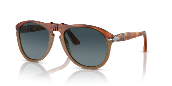 Gafas de Sol Persol PO0649 1025S3 54 20