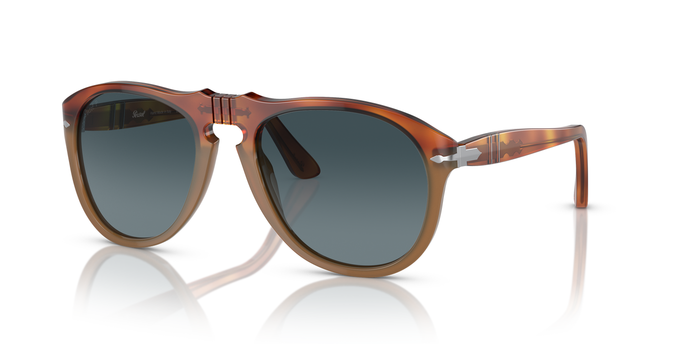 Gafas de Sol Persol PO0649 1025S3 54 20