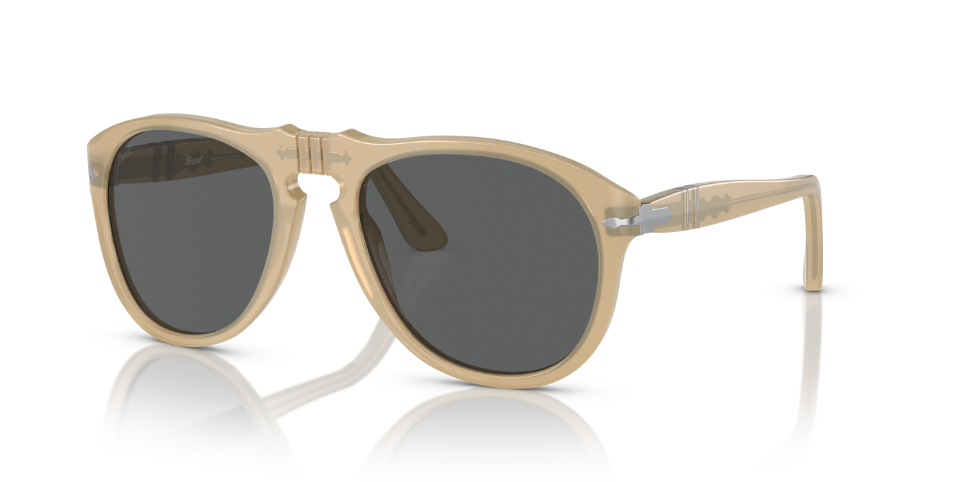 Gafas de Sol Persol PO0649 1169B1 54 20