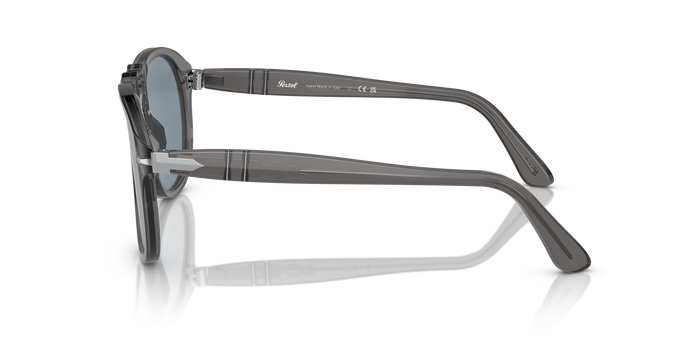 Gafas de Sol Persol PO0649 119656 54 20 — vista 3