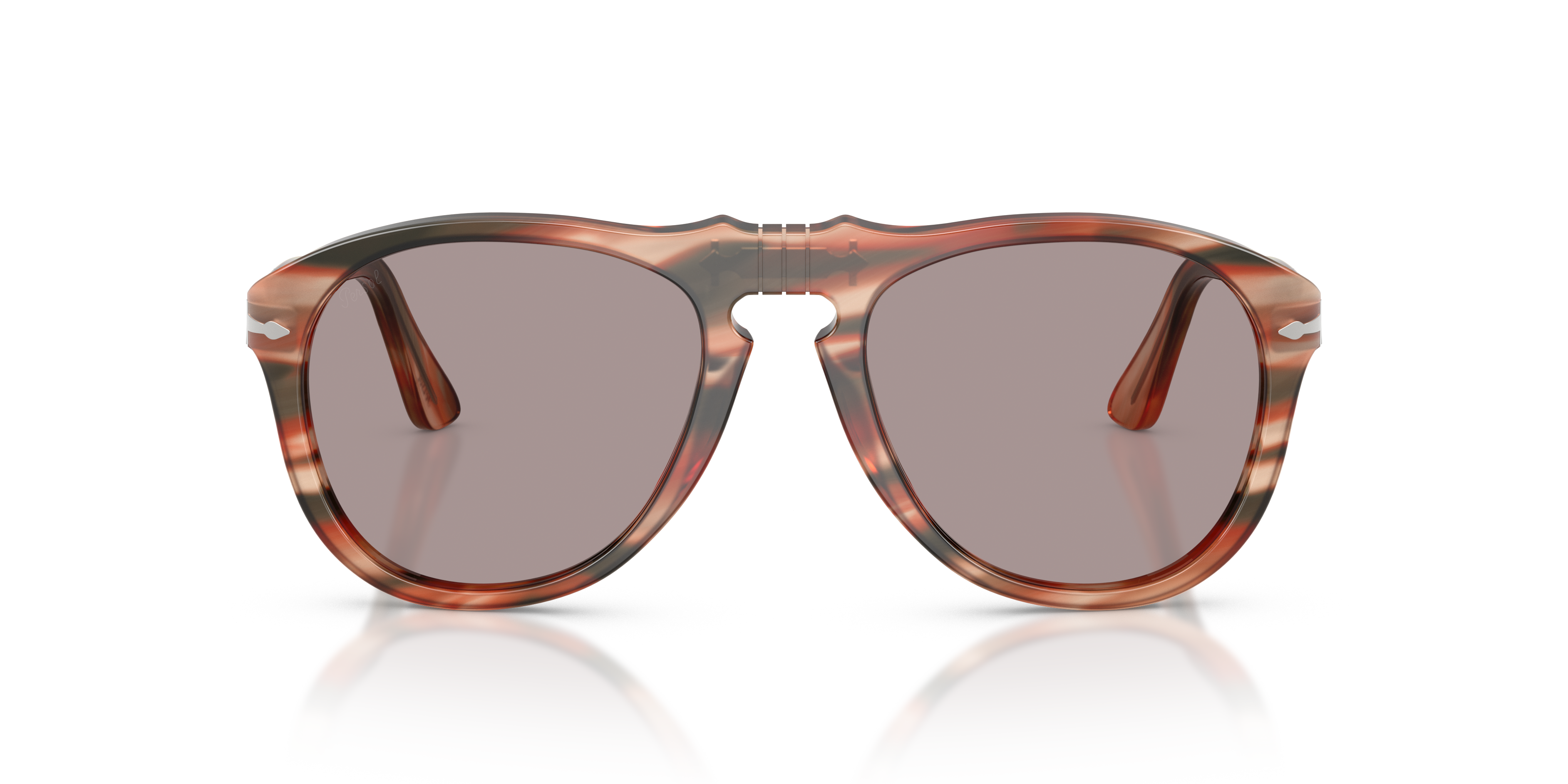 Gafas de Sol Persol PO0649 123353 54 20
