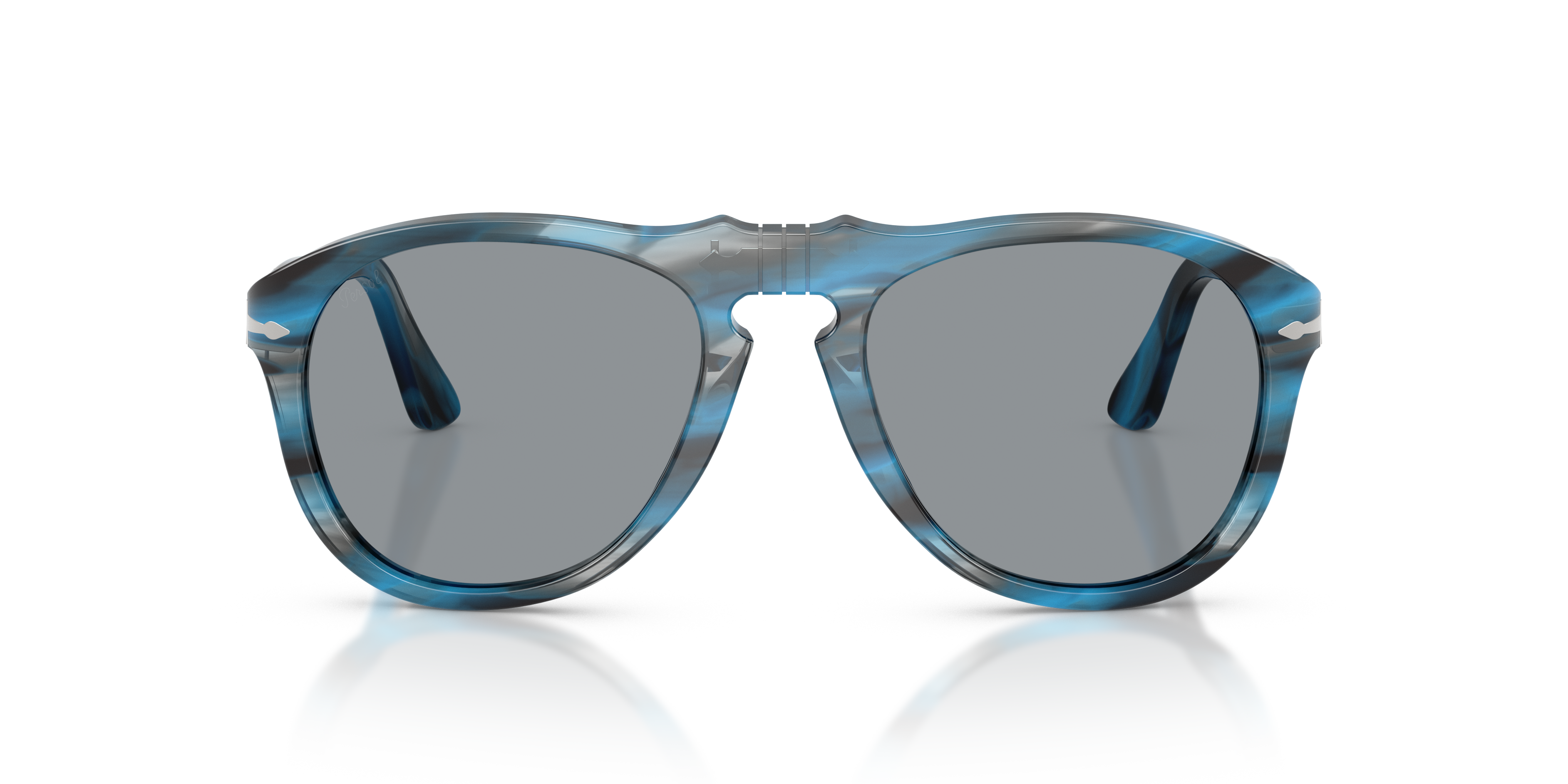 Gafas de Sol Persol PO0649 1234R5 56 20