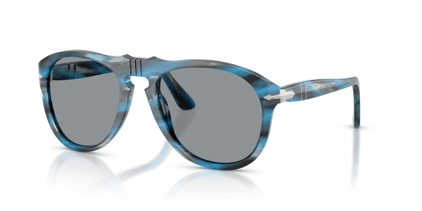 Gafas de Sol Persol PO0649 1234R5 56 20