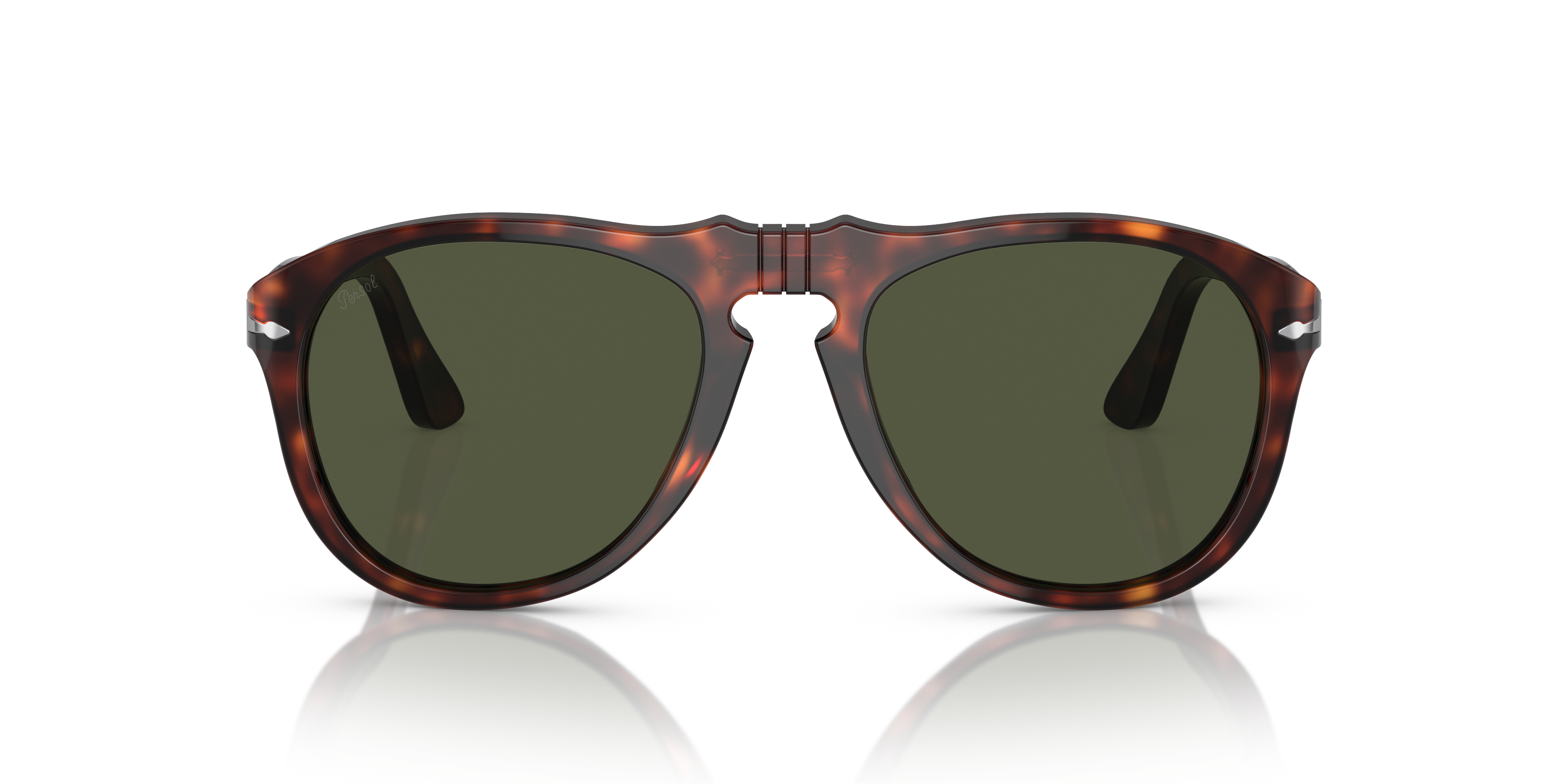 Gafas de Sol Persol PO0649 24/31 54 20