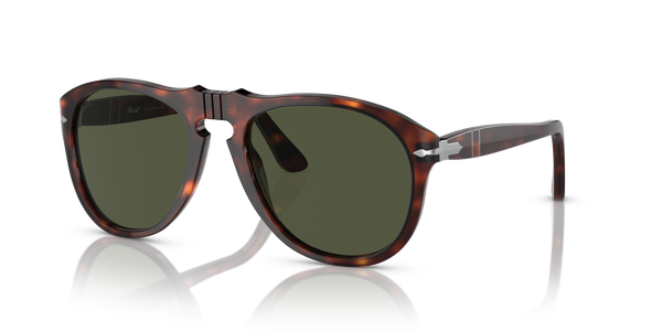 Gafas de Sol Persol PO0649 24/31 54 20