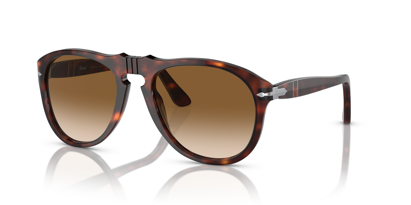 Gafas de Sol Persol PO0649 24/51 54 20