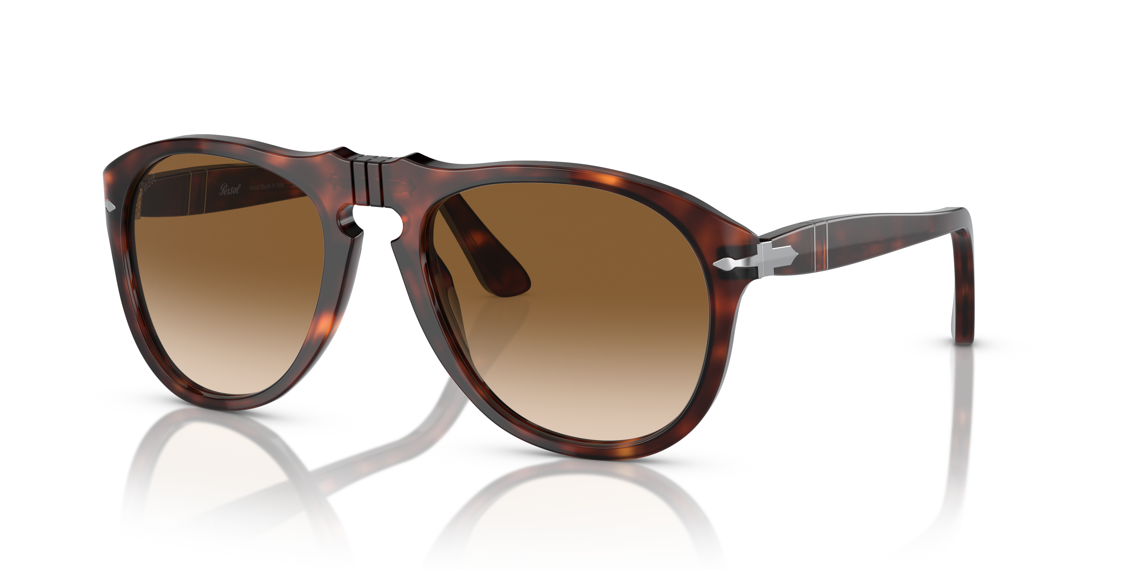 Gafas de Sol Persol PO0649 24/51 54 20