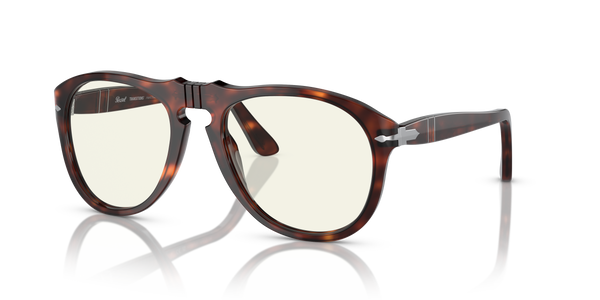 Gafas de Sol Persol PO0649 24/BL 54 20