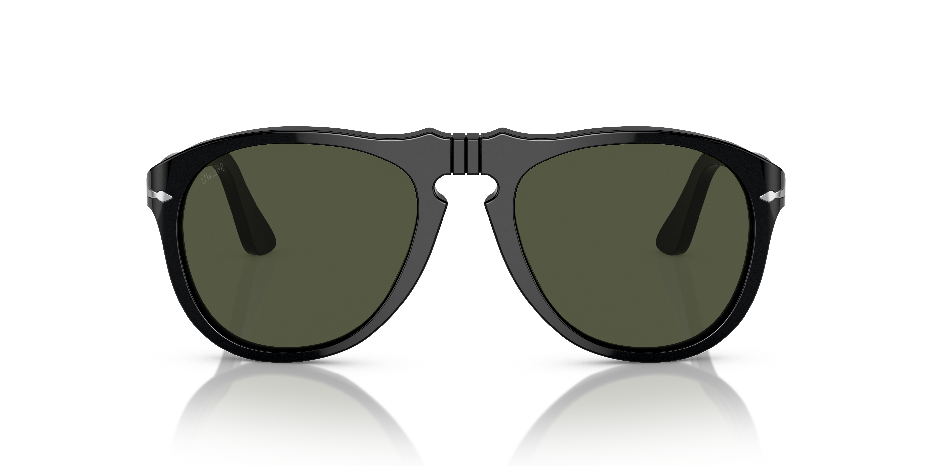 Gafas de Sol Persol PO0649 95/31 52 20
